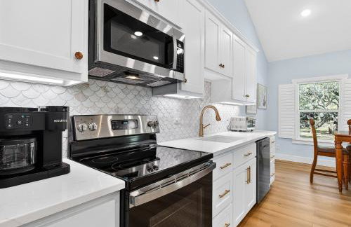 Off The Hook F601AB - Foto 41