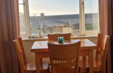 Wendon Holidays - Photo 27