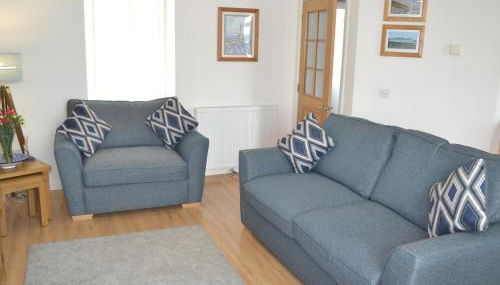 Tammie Norrie Cottage - Foto 4