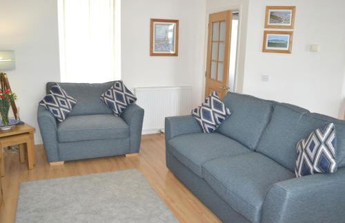 Tammie Norrie Cottage - Foto 4