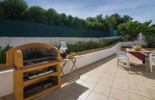 Holiday Home Monte Novo by Interhome - Foto 50