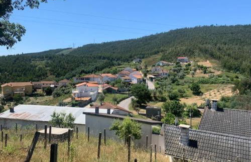 Cantinho de Vale Maior - Photo 42