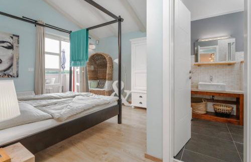 Villa Emily - Foto 36