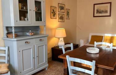 La sosta al lago - Photo 14