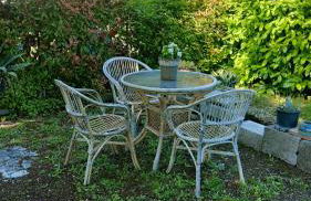 Dimora Frasassi - Genga - Foto 7