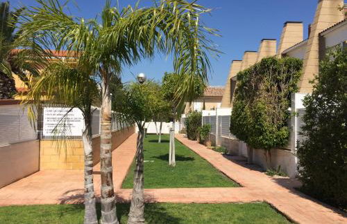 Ideal house at the Beach in Sagunto(Valencia) - Foto 27