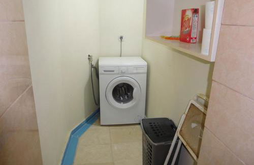 ΑΡΧΟΝΤΙΚΌ Μουζάκι ΚΑΡΔΙΤΣΑ ΤΡΙΚΑΛΑ - Photo 51