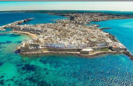 Villa Sapore Di Sale - Foto 32