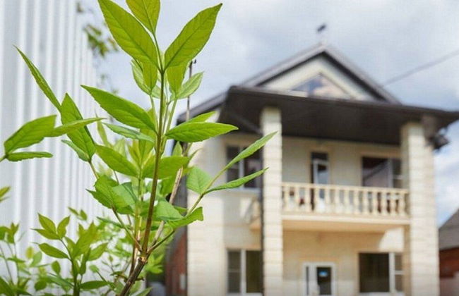 ApartHome - Photo 55