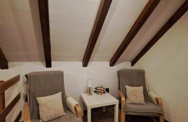 Guest house Emanuela - Foto 24