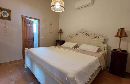 Finca Mulo Arriba - Foto 14