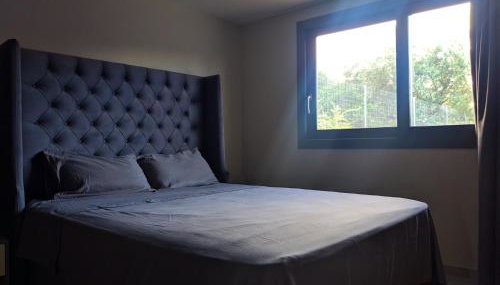 LANDR House - Foto 3