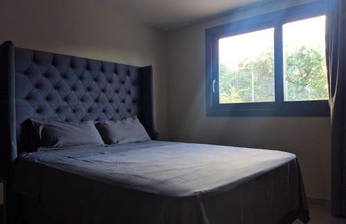 LANDR House - Foto 3