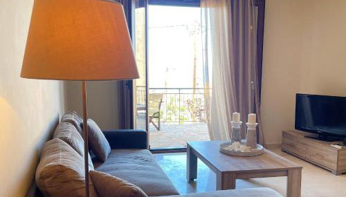 Kimata Sea View Apartment - Foto 4