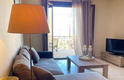 Kimata Sea View Apartment - Foto 4