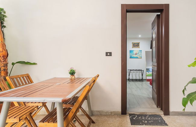 Little Havana Apartment - Foto 1