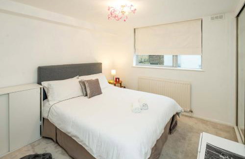 Hyde Park,3 min walk,Family home! 2 Bedrooms & 2 Bathrooms Apartment! Fantastic Location - Foto 12