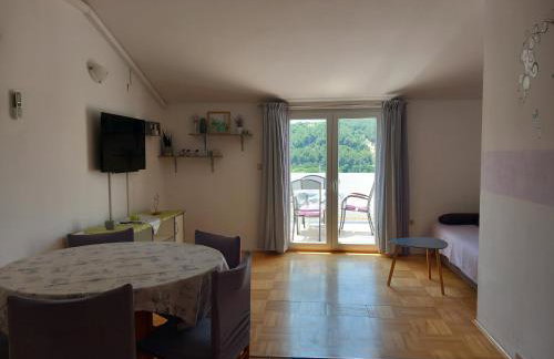 Apartments Mira - Foto 44