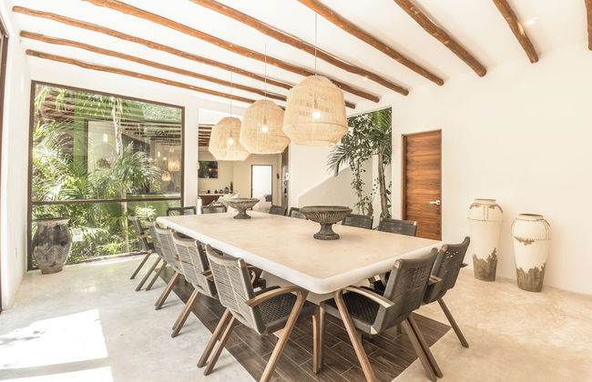 Mi Querido Bacalar - Foto 70