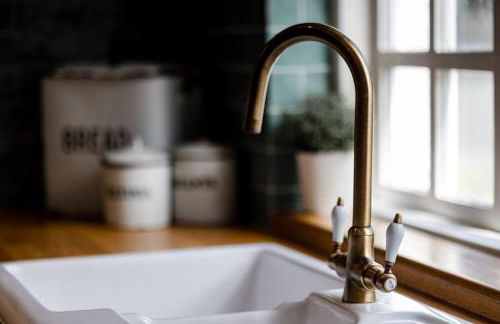 Bridge End Cottage - Photo 29