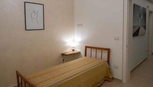 La Volta - Casa Vacanze - Foto 2