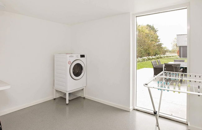 Luxury Retreat With Pool - By Traum Ferienwohnungen - Foto 5