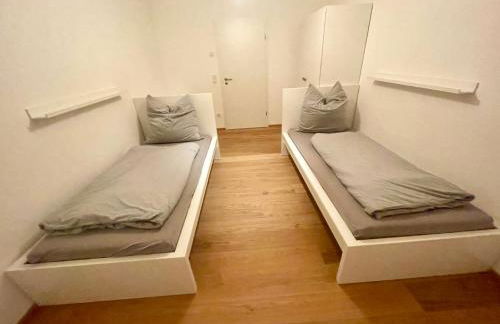 Ferienwohnung Schmied von Almertsham - Foto 63