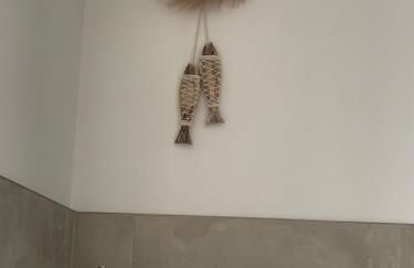 Villa Graveloup Erquy - Foto 15