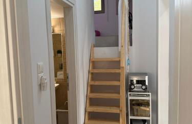 Villa Isabella Aegina - Foto 37