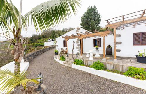 Casas Rurales La Tanquera y Las Rosas - Foto 6