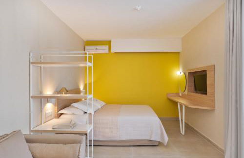 Village Esperia - Foto 19