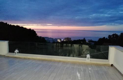 Calypso Casa - Foto 1