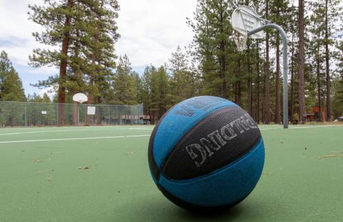 Lariat House - Foto 57