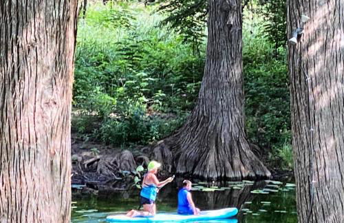 Sparkling Frio - Foto 16