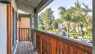 The Spanish Hideaway - Photo 2