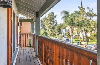 The Spanish Hideaway - Photo 2