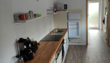 Leipzig-Neuseeland-Ferienwohnung - Foto 5