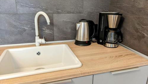 Ferienwohnung 50m2 - Foto 5