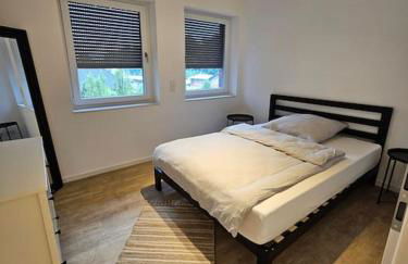 Stilvoll-möbliertes Apartment - Photo 7