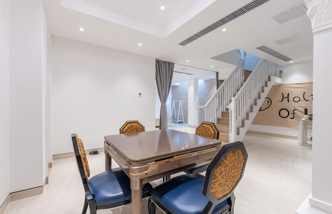 Aishangjia - Foto 23