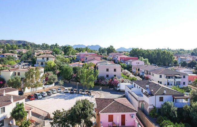 Apartment in Sos Alinos - Foto 46