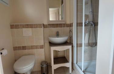 Maison 3 pièces domaine golf Pont Royal - Foto 12