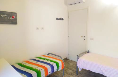 Casa GIOLE - Foto 31