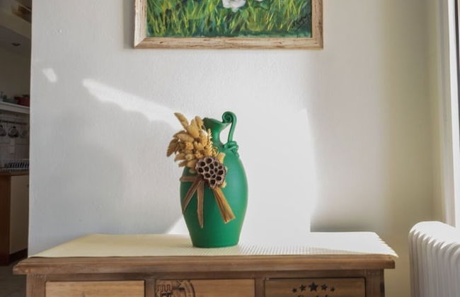 Alibertini Studios 1 - Foto 14