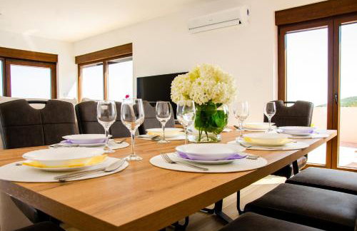 Villa the View Zagore - Photo 32