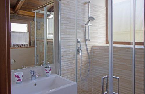 Agripodere il Falco - Tuscany Nature & Relax - Photo 30