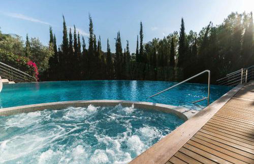 Villa Rockstar, Alcudia - by EMERALD STAY - Foto 23