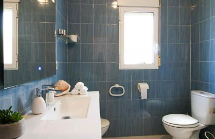 La Florida LM 6P by CARLOSFERIEN - Photo 11