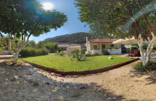 Elisabeth Villas - Foto 17