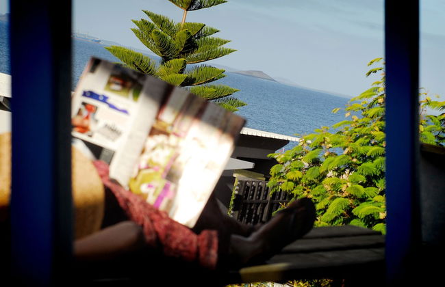 Esperance Island View Apartments - Foto 23